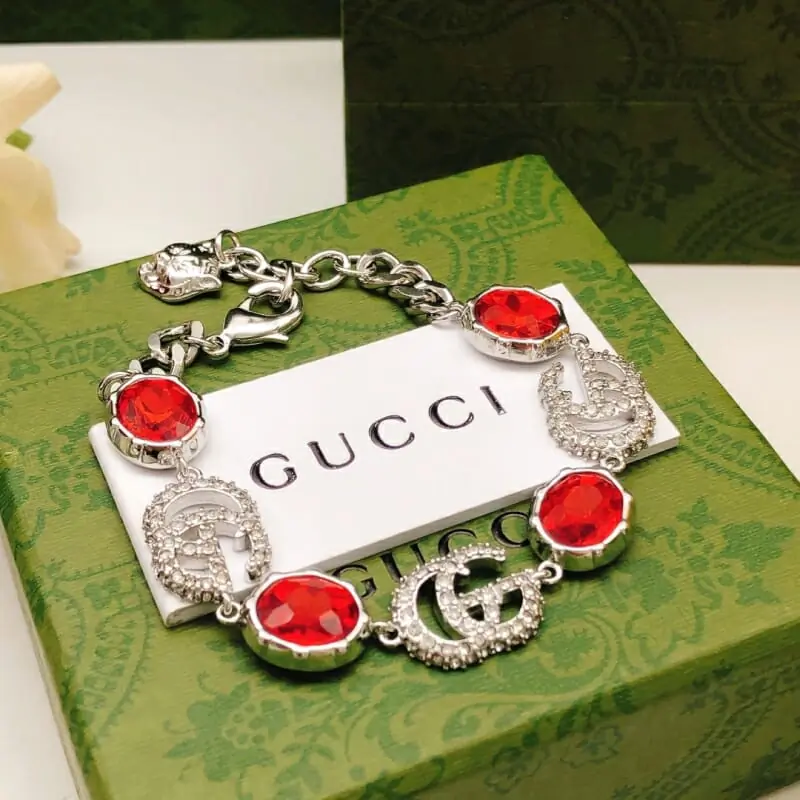 gucci bracelets pour femme s_1205aa42